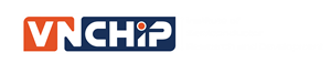 VNCHIP Logo 2