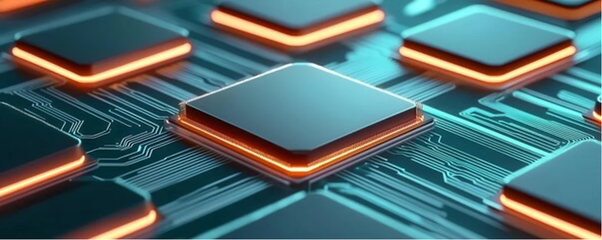 IP Service